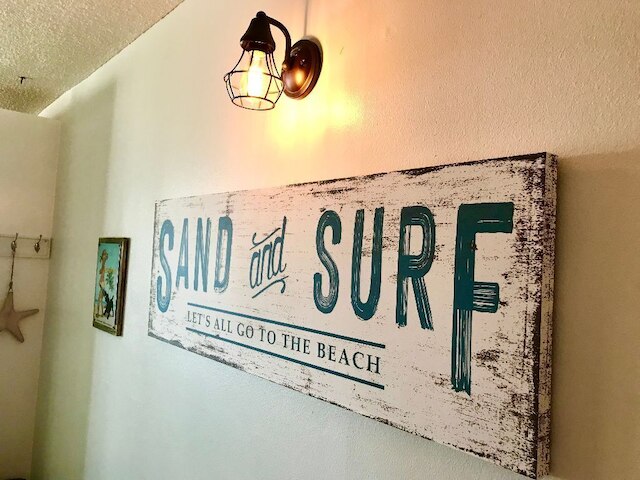 シンフォニー ビーチ クラブ