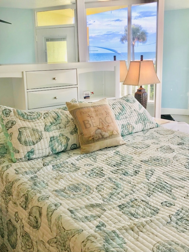 シンフォニー ビーチ クラブ