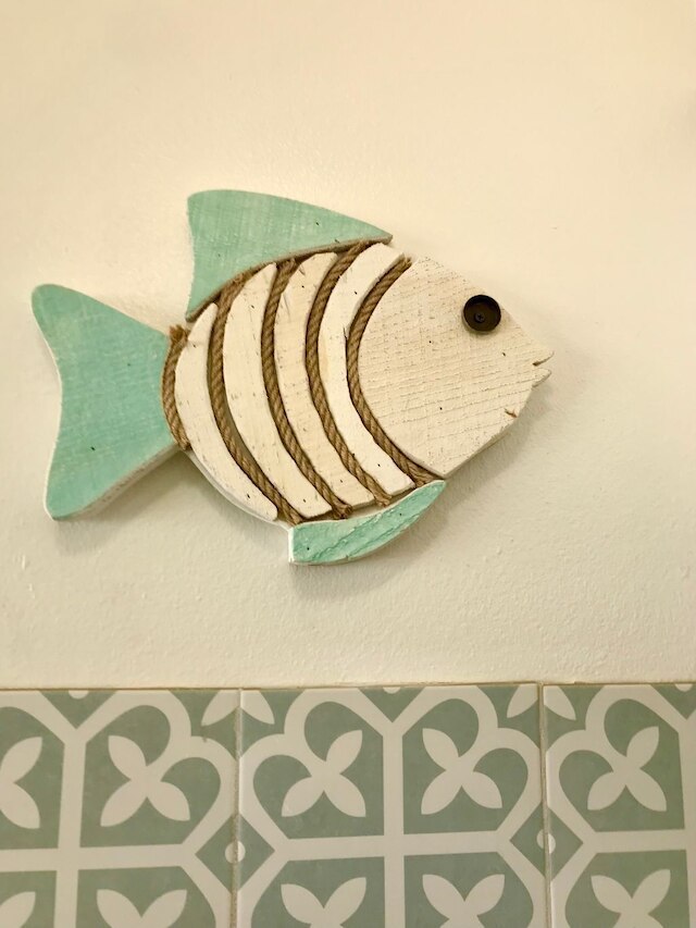 シンフォニー ビーチ クラブ