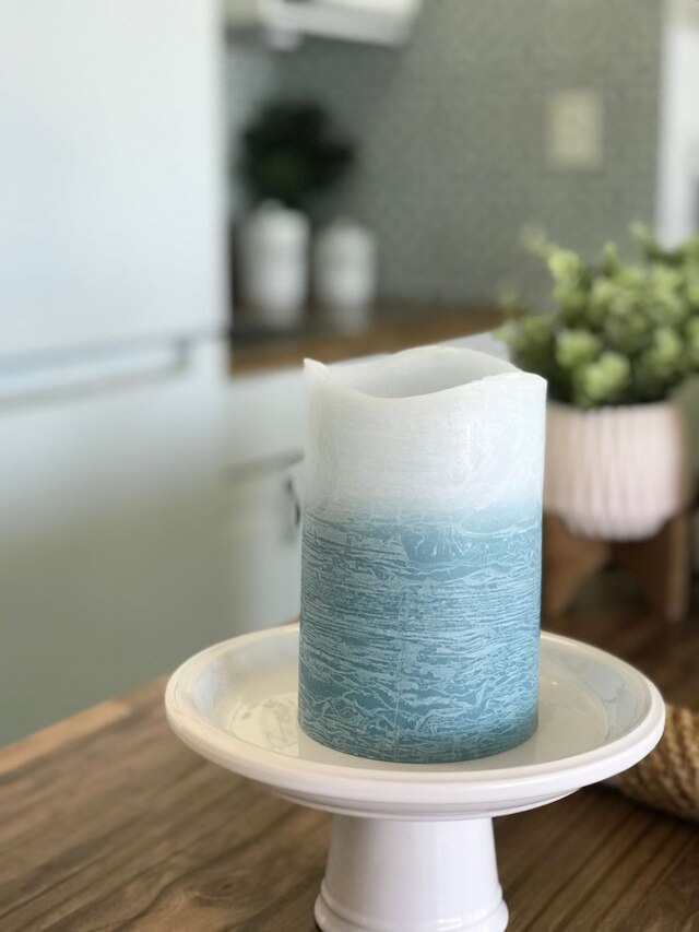 シンフォニー ビーチ クラブ