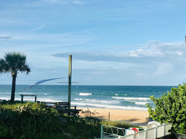 シンフォニー ビーチ クラブ