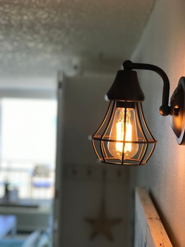 シンフォニー ビーチ クラブ