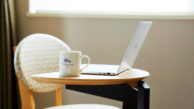 ホテル モンテ エルマーナ東京