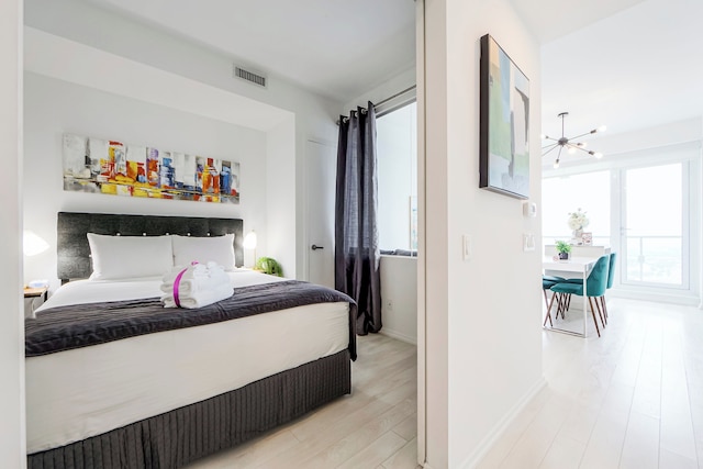 スペーシャス ファーニッシュド アパートメント スリープス 4, 2 テレビズ, ウォークアウト バルコニー, パーキング アベイラブル