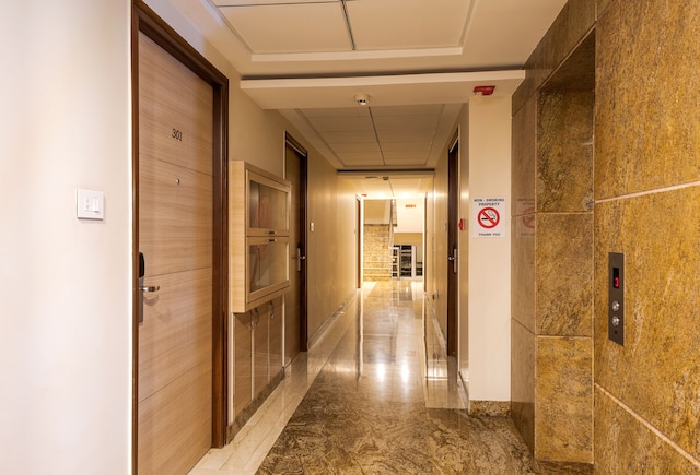 トリーボ フォースアベニュー