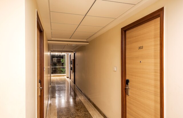 トリーボ フォースアベニュー