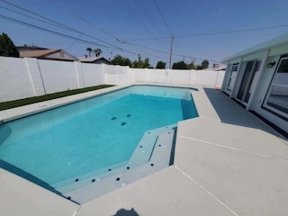 コーヒー ラバーズ パラダイス