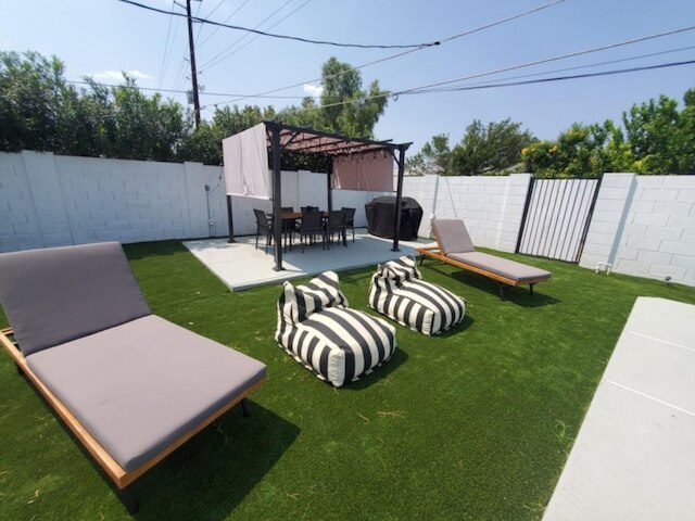 コーヒー ラバーズ パラダイス