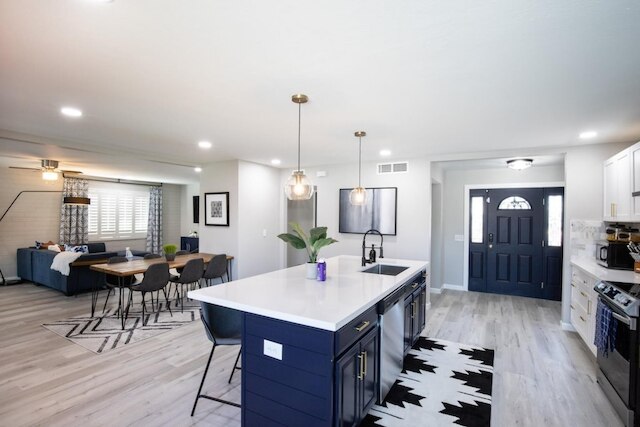 コーヒー ラバーズ パラダイス