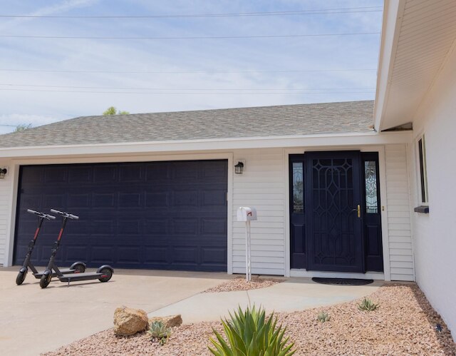 コーヒー ラバーズ パラダイス