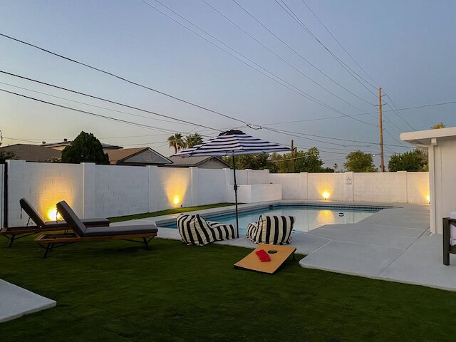 コーヒー ラバーズ パラダイス