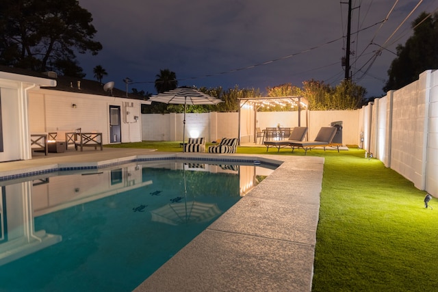 コーヒー ラバーズ パラダイス