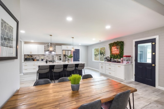 コーヒー ラバーズ パラダイス