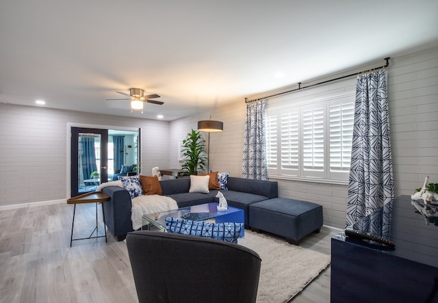 コーヒー ラバーズ パラダイス