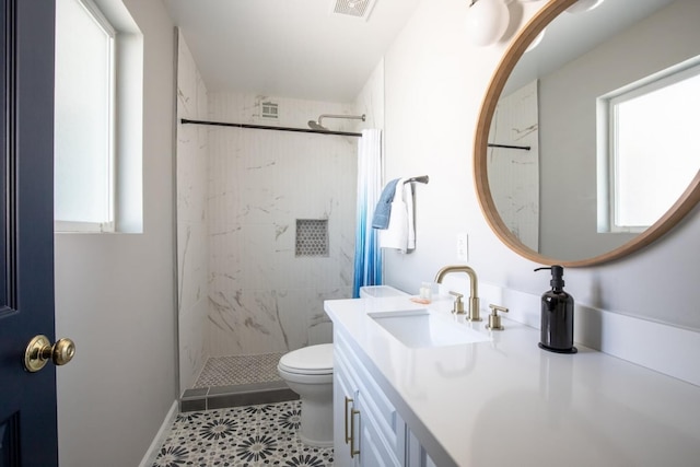 コーヒー ラバーズ パラダイス