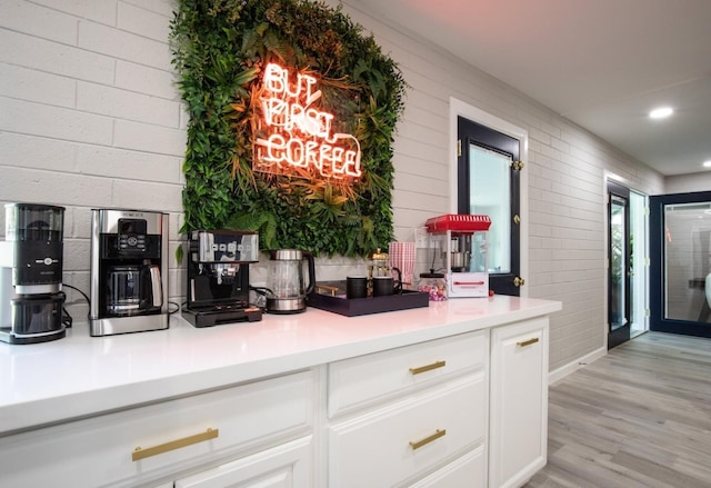 コーヒー ラバーズ パラダイス