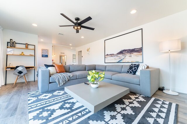 スプラッシュ リラックス イン スコッツデール