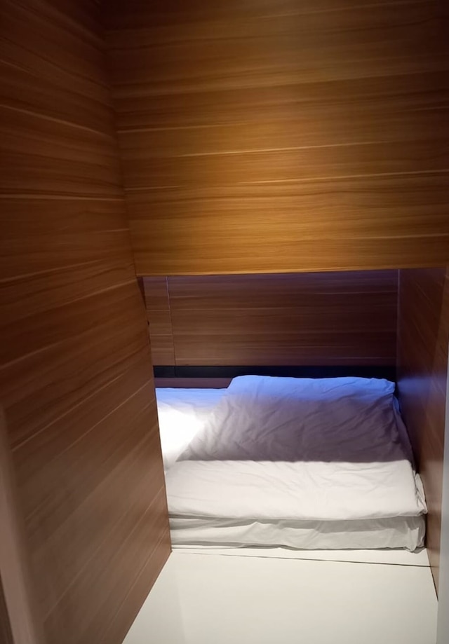 ニンディ バイオディストリクト ホテル