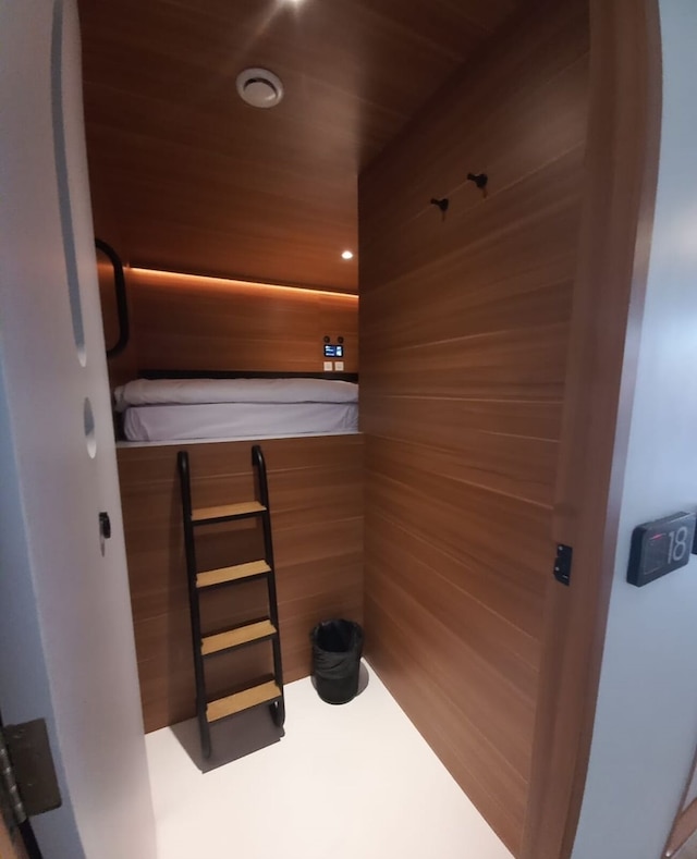 ニンディ バイオディストリクト ホテル