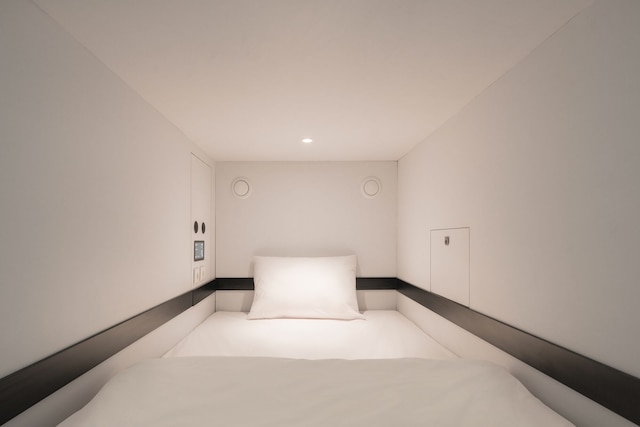 ニンディ バイオディストリクト ホテル