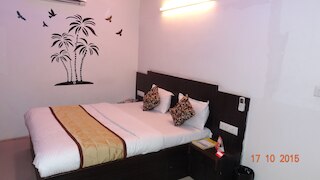 ホテル ロング ステイ