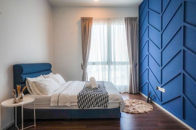 UNA サンウェイ・ベロシティ by Unimax