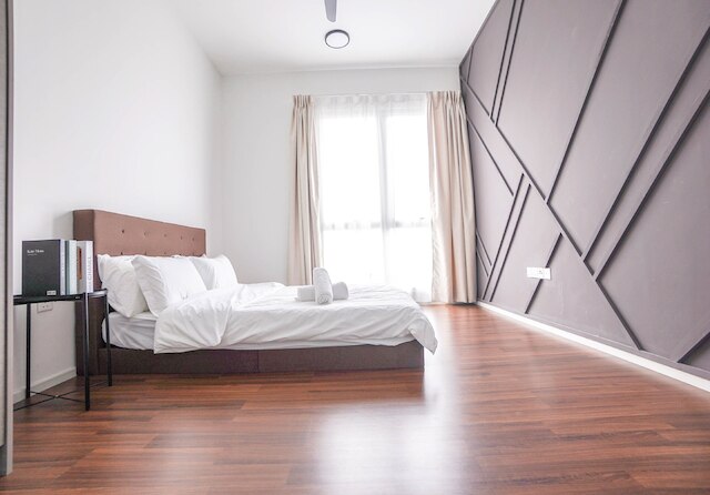 UNA サンウェイ・ベロシティ by Unimax