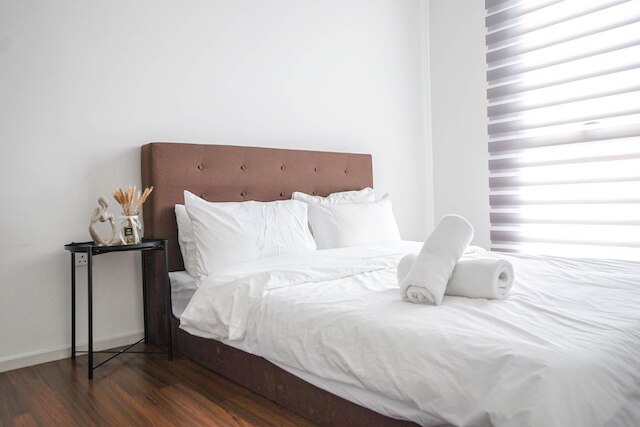 UNA サンウェイ・ベロシティ by Unimax