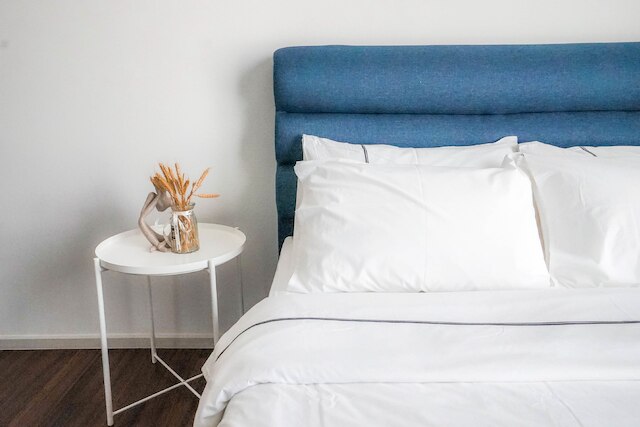 UNA サンウェイ・ベロシティ by Unimax