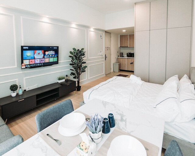 UNA サンウェイ・ベロシティ by Unimax