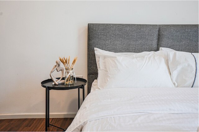 UNA サンウェイ・ベロシティ by Unimax