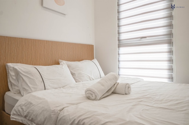 UNA サンウェイ・ベロシティ by Unimax