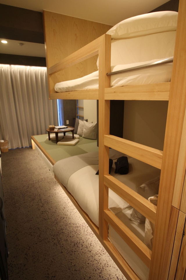 サクラクロスホテル上野入谷アネックス