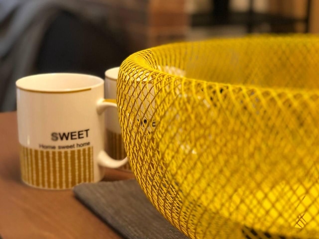 チャーミング 1  ベッド アパートメント ロケーテッド イン アティナ