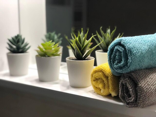 チャーミング 1  ベッド アパートメント ロケーテッド イン アティナ