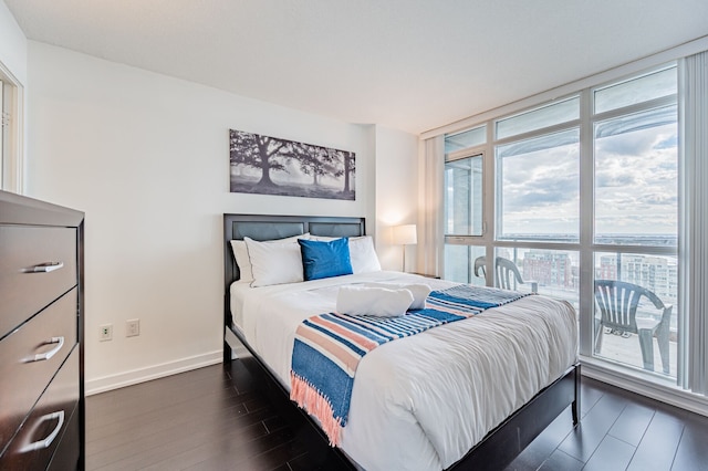 ザ ベイ スイーツ - シティ プレイス