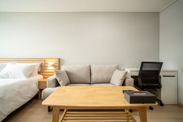 Jeju Centralpark Residence