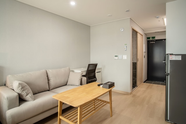 Jeju Centralpark Residence