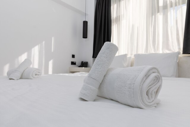 ザ ファウンテン アテネ