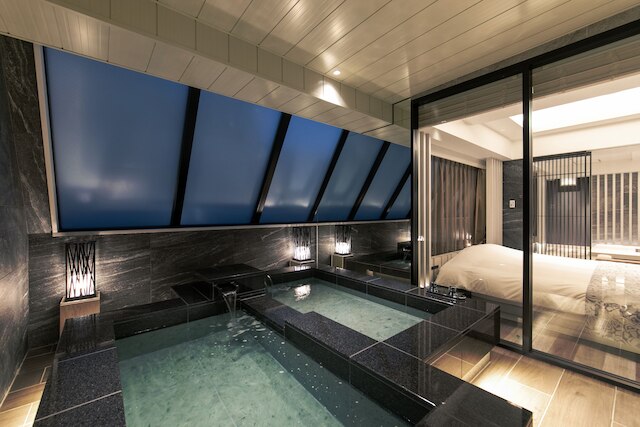 ホテルカルタ - 大人限定