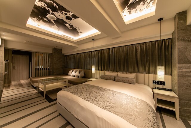 ホテルカルタ - 大人限定