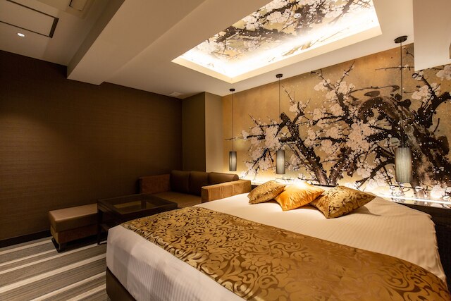 ホテルカルタ - 大人限定