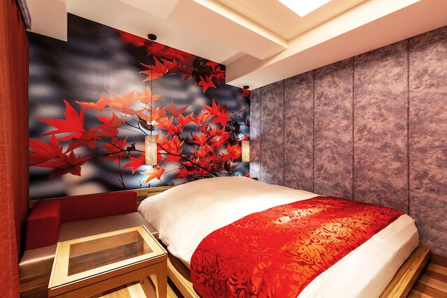 ホテルカルタ - 大人限定