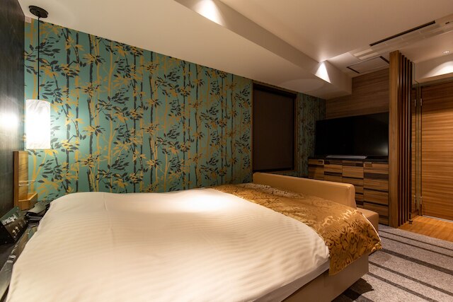 ホテルカルタ - 大人限定