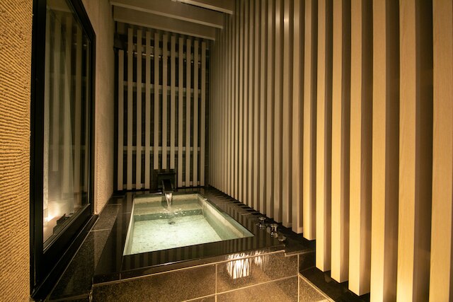 ホテルカルタ - 大人限定