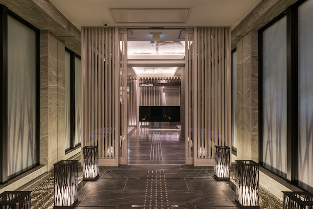 ホテルカルタ - 大人限定