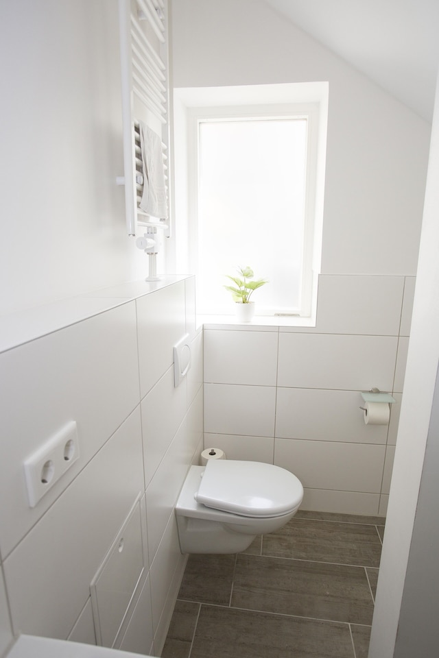 スタジオ アパートメンツ ケーン