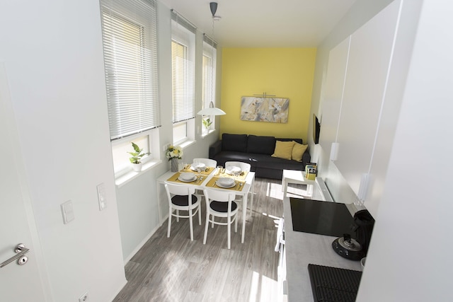 スタジオ アパートメンツ ケーン