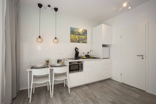 スタジオ アパートメンツ ケーン