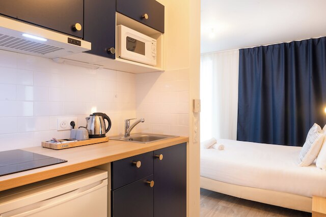 ジ オリジナルズ ル モンド パリ イヴリー